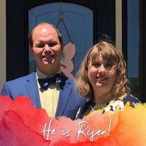 Meet your Posher, Carolyn